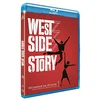 Image de West side story [Blu-ray] [FR Import] en occasion ou reconditionné