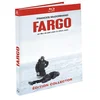 Image de Fargo - Digibook [Blu-ray] en occasion ou reconditionné