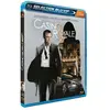 Image de Casino Royale Blu-ray