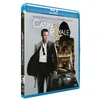 Image de Casino royale [Blu-ray] [FR Import] en occasion ou reconditionné
