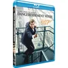 Image de James bond : dangereusement vôtre [Blu-ray] [FR Import] en occasion ou reconditionné