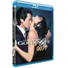 Image de Goldeneye Blu-ray