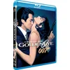 Image de Goldeneye [Blu-ray] [FR Import] en occasion ou reconditionné