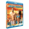 Image de Bleu d'enfer [Blu-ray] [FR Import] en occasion ou reconditionné