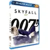 Image de Skyfall - Blu-Ray