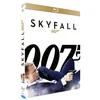 Image de Skyfall [Blu-ray] [FR Import] en occasion ou reconditionné