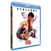 Image de Over the top [Blu-ray] [FR Import] en occasion ou reconditionné