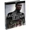 Image de Dans la chaleur de la nuit Digibook Combo Blu-Ray + DVD