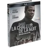 Image de Dans la chaleur de la nuit [Blu-ray] [FR Import] en occasion ou reconditionné