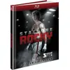 Image de Rocky Digibook Combo Blu-ray + DVD