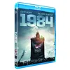 Image de 1984 [Blu-ray] en occasion ou reconditionné