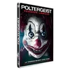 Image de JANE ADAMS - Poltergeist (1 DVD) en occasion ou reconditionné