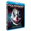 Image de Poltergeist [Blu-ray] [FR Import] en occasion ou reconditionné