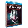 Image de Poltergeist 2015 Blu-ray 3D + 2D