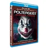 Image de Poltergeist - Version longue (Blu-ray 3D + Blu-ray + Copie digitale) en occasion ou reconditionné