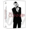 Image de Coffret james bond : sean connery [FR Import] en occasion ou reconditionné