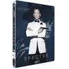 Image de 007 Spectre Blu-ray + DHD