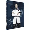 Image de Spectre [Blu-ray] [FR Import] en occasion ou reconditionné