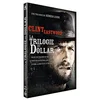 Image de Coffret la trilogie du dollar [FR Import] en occasion ou reconditionné