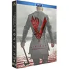 Image de Vikings Saison 3 Blu-ray