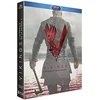 Image de Vikings - Saison 3 [Blu-ray] en occasion ou reconditionné