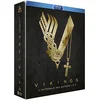 Image de Vikings - Intégrale des saisons 1 à 3 [Blu-ray] en occasion ou reconditionné