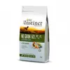 Image de True Instinct No Grain Medium Maxi Adult - Saumon - 12kg