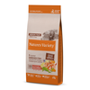 Image de 12kg Nature's Variety No Grain Medium/Maxi Adult saumon - Croquettes pour chien