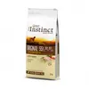 Image de True instinct - chien adulte medium maxi - original au poulet - 12 kg