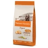 Image de 12kg Nature's Variety Healthy Grains Medium/Maxi Adult poulet - Croquettes pour chien