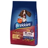 Image de Brekkies Delicious boeuf pour chien - 7,25 kg