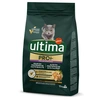 Image de 1,1 kg Ultima PRO+ Stérilisé poulet pour chat