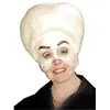 Image de Demi-masque Marquise