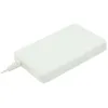 Image de DLH Adaptateur secteur Energy - 60 W - Pour MacBook - 16,5 V DC Sortie