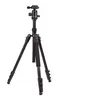 Image de DLH DY-SB4200 - Trépied