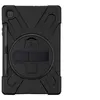 Image de DLH DY-RC4432 - Coque de protection pour tablette - robuste - pour Samsung Galaxy Tab S6 Lite