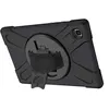 Image de DLH - Coque de protection pour tablette - robuste - 8.7" - pour Samsung Galaxy Tab A7 Lite