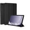Image de DLH - Étui à rabat pour tablette - pour Samsung Galaxy Tab A9+