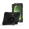 Image de DLH - Coque de protection pour tablette - pour Samsung Galaxy Tab Active5 Pro