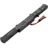 Image de DLH batterie A41-X550E pour asus 44WH