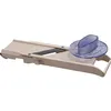 Image de Mandoline japonaise 65mm Bron coucke 64JB