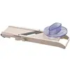 Image de Petite Mandoline Japonaise - Bron Coucke