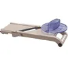 Image de Mandoline japonaise 95mm Bron coucke 95JB