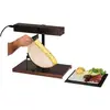 Image de Four à Raclette 53x265x40 Cm
