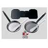 Image de Kit reblochade pour appareil à raclette alpage Bron Coucke reb01
