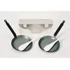 Image de Kit Reblochonade Pour Raclette Brézière