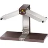 Image de Raclette Brézière Montagnarde 900w