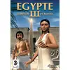 Image de Egypte III - Le Destin de Ramsès PC
