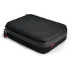 Image de Malette Capxule Xsories pour GoPro Small Noir