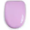 Image de MSV, Abattant WC, WC-Sitz